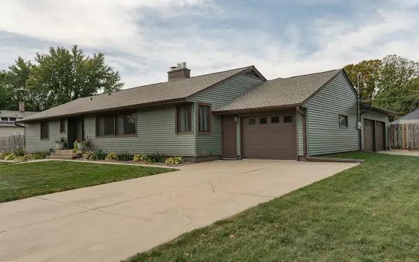 507 1st Avenue Nw, Kasson, MN 55944