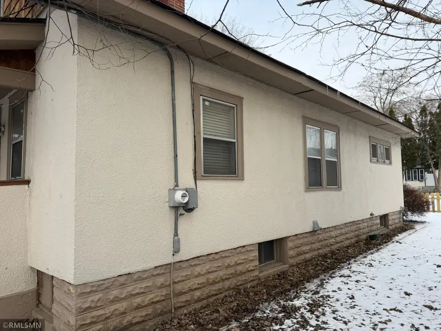 1415 Thomas Avenue N, Minneapolis, MN 55411 - Image #3