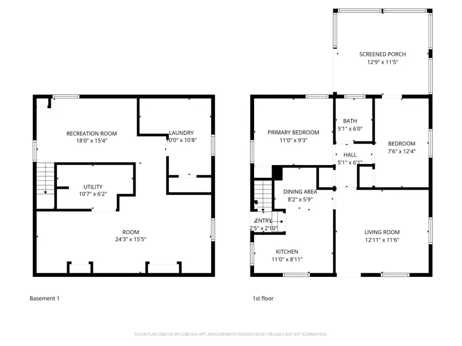 5328 34th Avenue S, Minneapolis, MN 55417 - Image #2