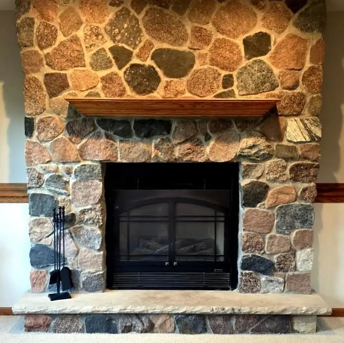 812 Larkspur Court, Shakopee, MN 55379 - #3