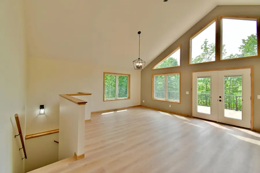 17541 N Mitchell Lake Road, Fifty Lakes, MN 56448 - #2