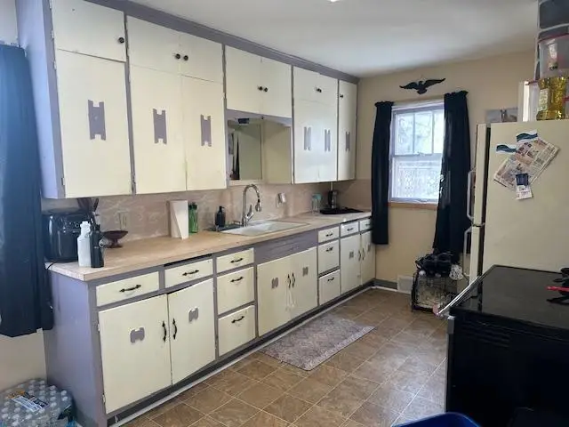 1909 Irvine Avenue Nw, Bemidji, MN 56601 - #3