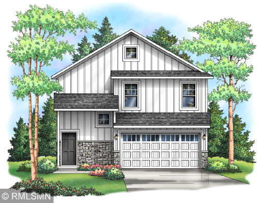 22373 Denmark Court, Farmington, MN 55024 - Image #1