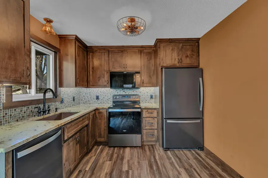 1133 County Road 134, Saint Cloud, MN 56303 - #2