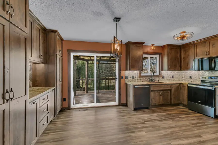 1133 County Road 134, Saint Cloud, MN 56303 - #3