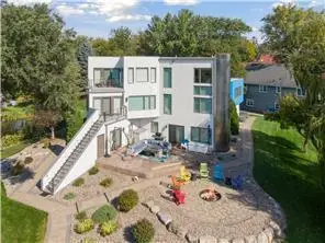 9235 Lake Riley Boulevard, Chanhassen, MN 55317 - #1