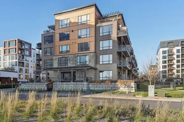 3104 W Lake Street #306, Minneapolis, MN 55416