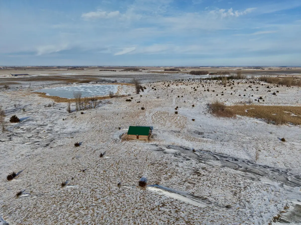 51 County Road, Bingham Lake, MN 56118 - #1