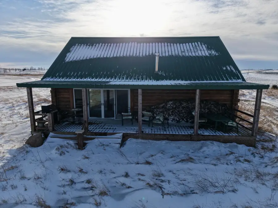 51 County Road, Bingham Lake, MN 56118 - #3