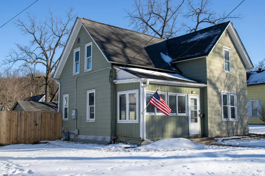 1315 12th Street, Red Wing, MN 55066 - #2