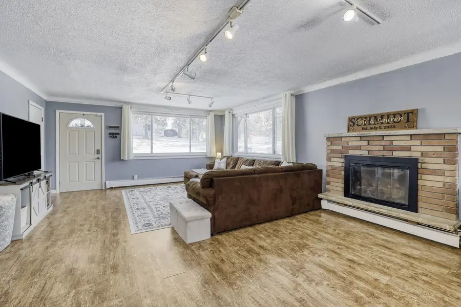 1800 Edward Street, North Saint Paul, MN 55109 - Image #2