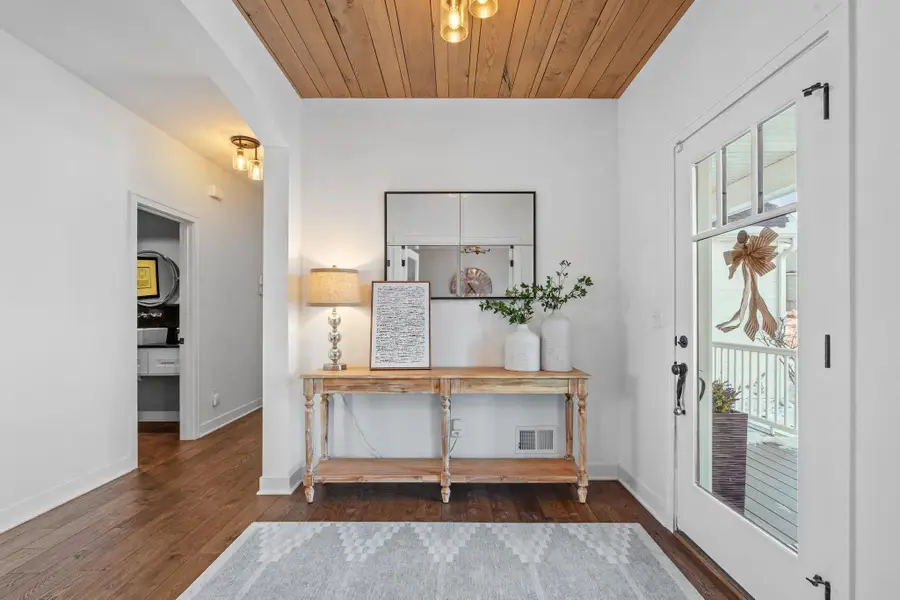 2479 Woods Drive, Victoria, MN 55386 - #3