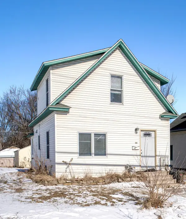 593 Front Avenue, Saint Paul, MN 55117