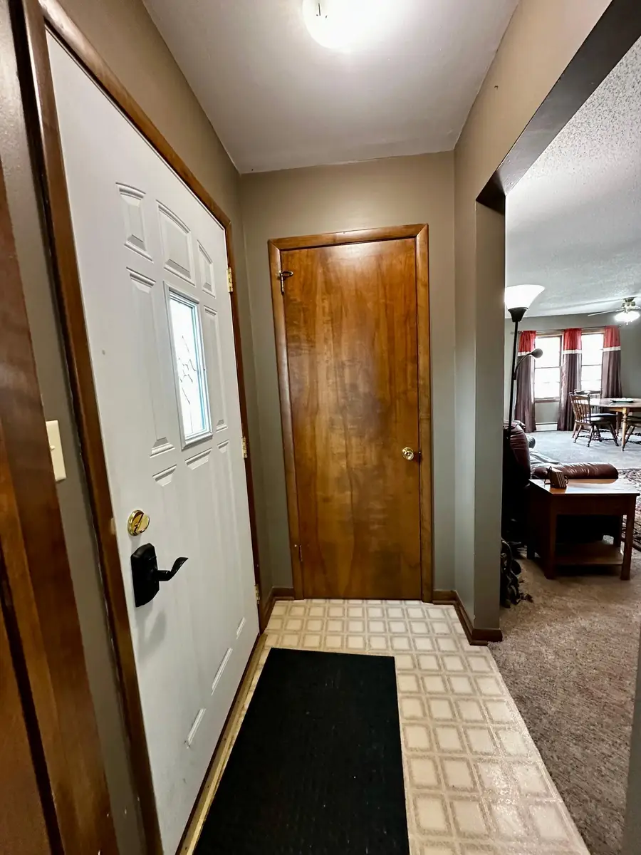 206 Maple Street N, Mabel, MN 55954 - #3