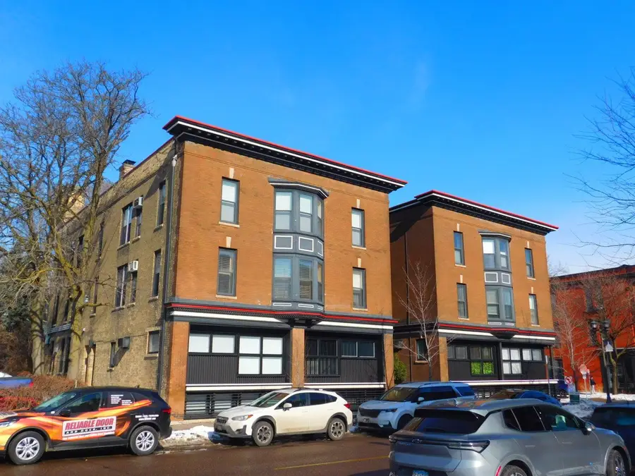 505 Selby Avenue #7, Saint Paul, MN 55102 - Image #2