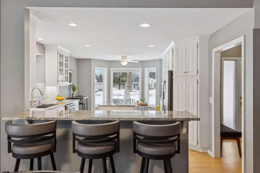 2618 Parkview Drive, White Bear Lake, MN 55110 - #3