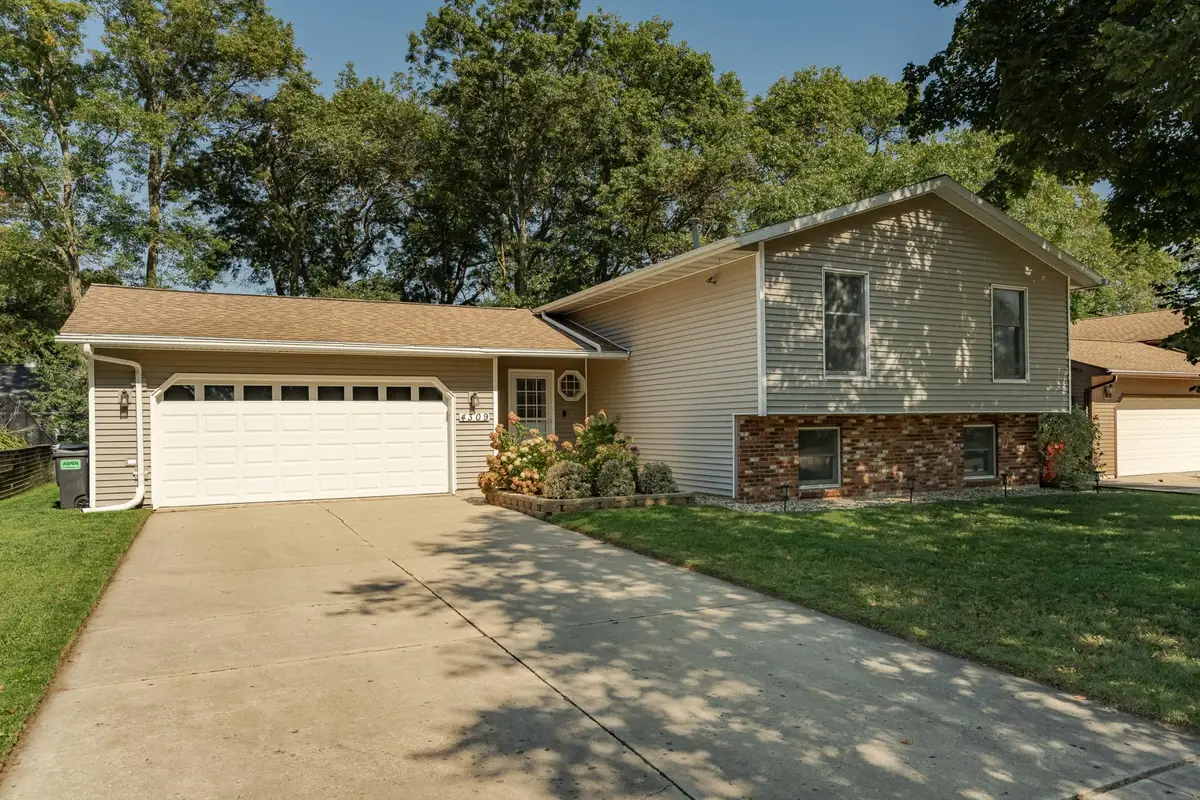 4309 1st Street Nw, Rochester, MN 55901 - Image #1