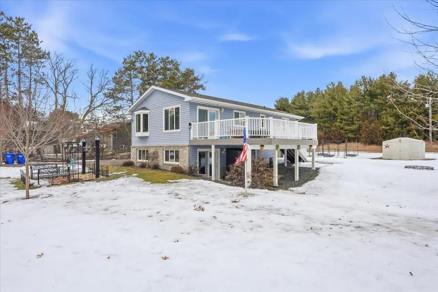 505 Chateau Court, Somerset, WI 54025 - #3