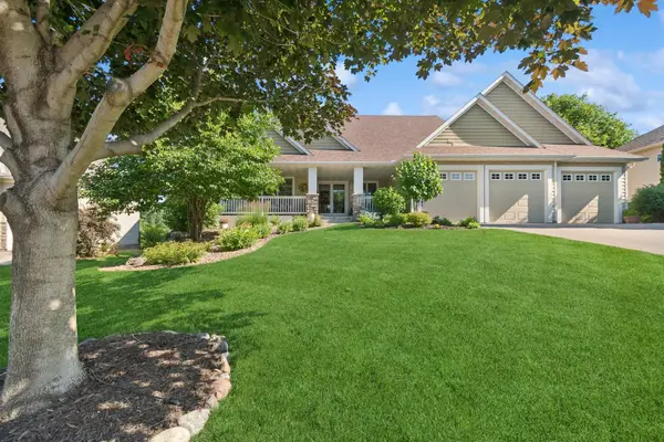 13291 Danner Path, Rosemount, MN 55068