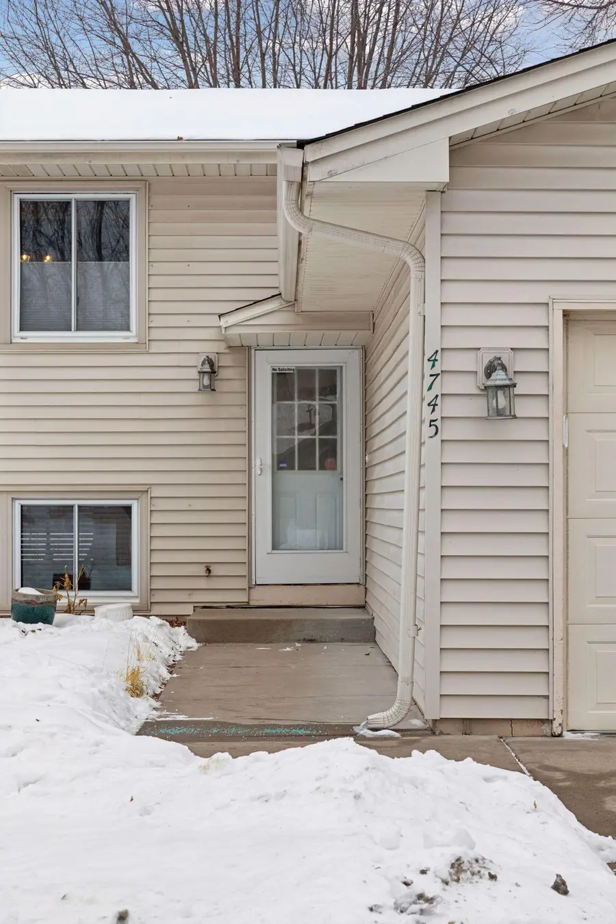 4745 Upland Lane N, Plymouth, MN 55446 - #2