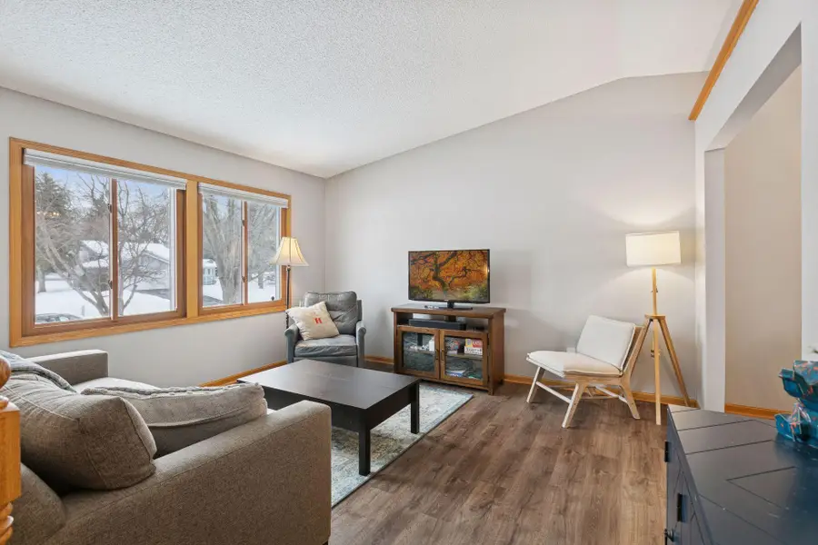 4745 Upland Lane N, Plymouth, MN 55446 - #3