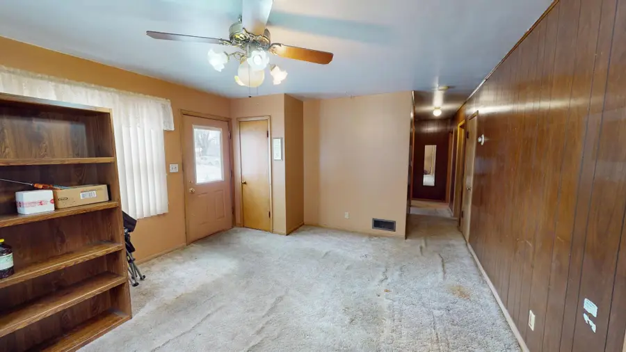 1917 Bimelich Lane, Albert Lea, MN 56007 - #3