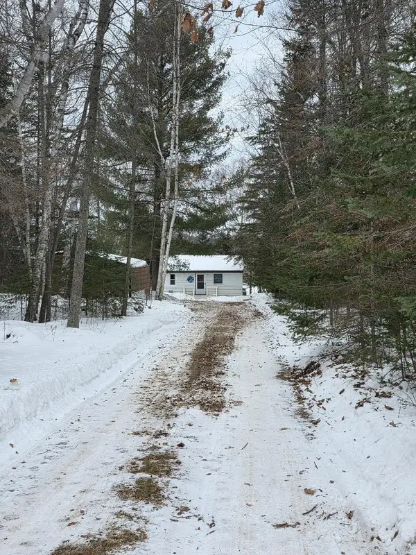 29894 Laplant Road, Grand Rapids, MN 55744