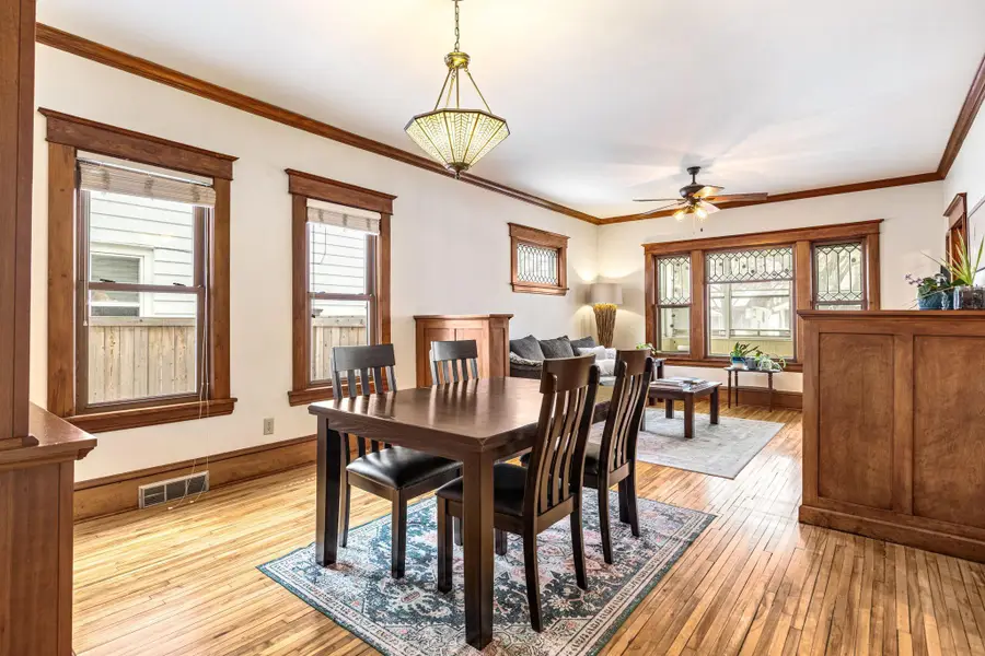 1481 Blair Avenue, Saint Paul, MN 55104 - #3