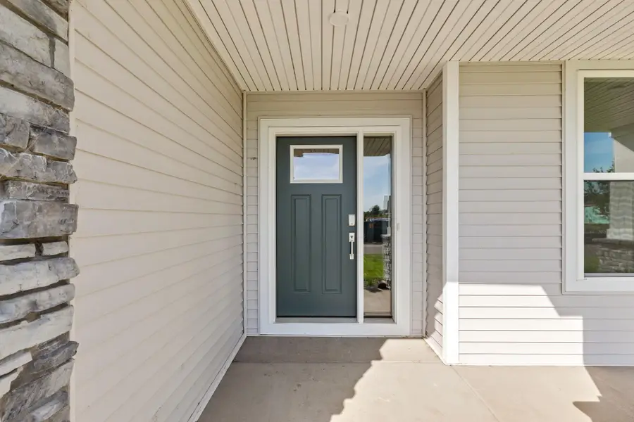 14973 Quince Street Nw, Andover, MN 55304 - Image #2