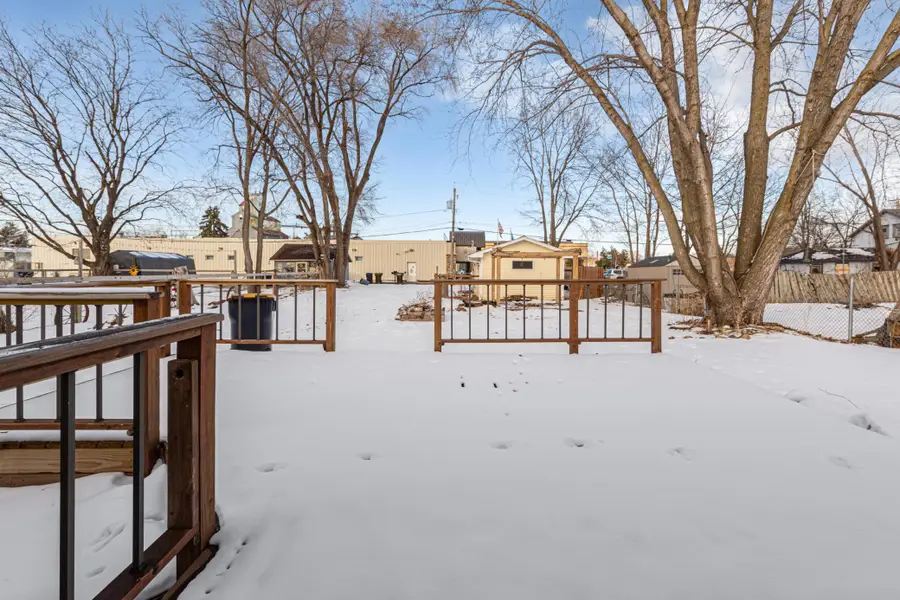213 Walnut Street, Farmington, MN 55024 - Image #2