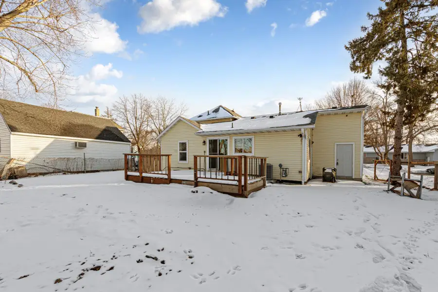213 Walnut Street, Farmington, MN 55024 - Image #3