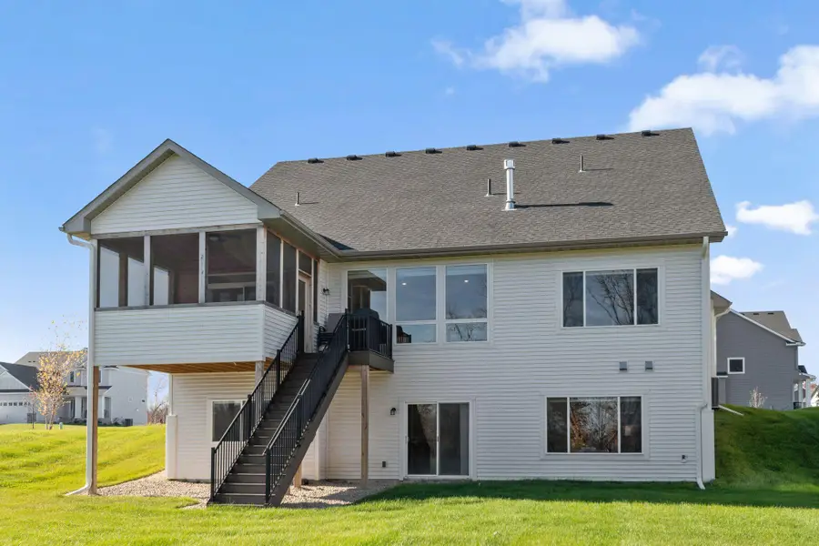 4956 Bennett Street Se, Prior Lake, MN 55372 - Image #3