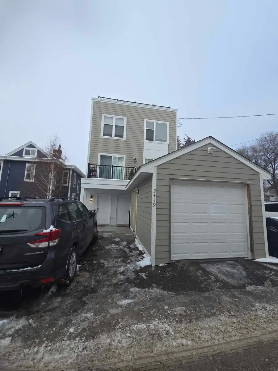 2449 Lyndale Avenue S, Minneapolis, MN 55405 - Image #2