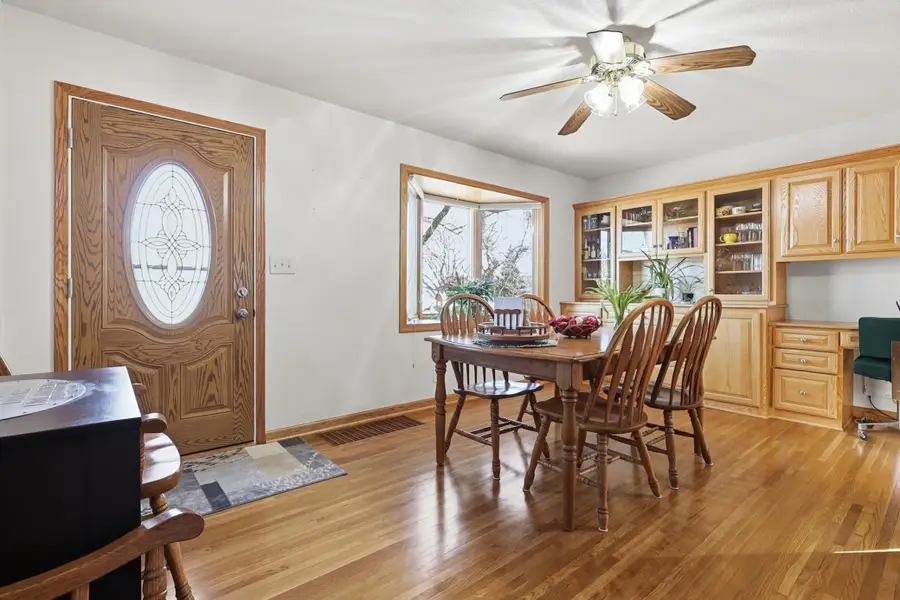 3300 Virginia Avenue S, Saint Louis Park, MN 55426 - #2