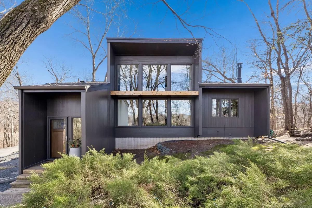 12 S Long Lake Trail, North Oaks, MN 55127 - #1