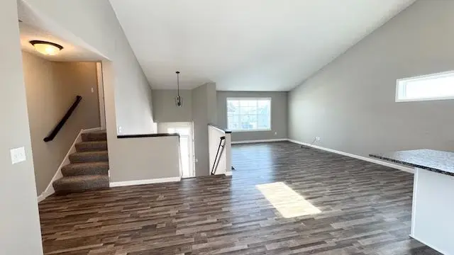 2422 Buffalo Ridge Drive, Buffalo, MN 55313 - Image #2