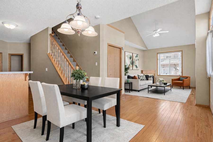 12739 Drake Circle Nw, Coon Rapids, MN 55448 - #3