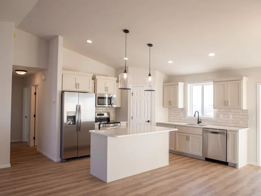 2962 74 Avenue S, Fargo, ND 58104 - #3