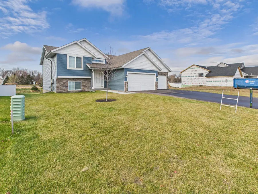 17775 Empire Trail, Lakeville, MN 55044 - #2