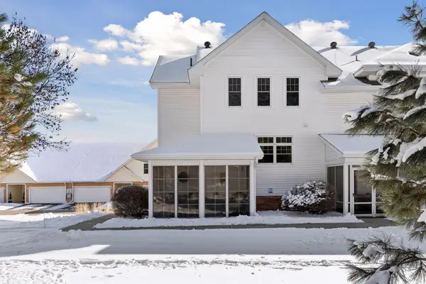 2133 Village Trail, Mound, MN 55364