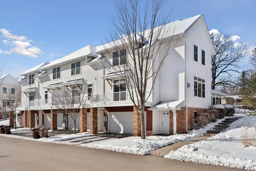 2133 Village Trail, Mound, MN 55364 - #2