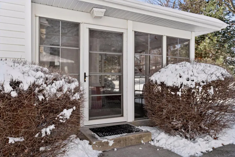 2133 Village Trail, Mound, MN 55364 - #3