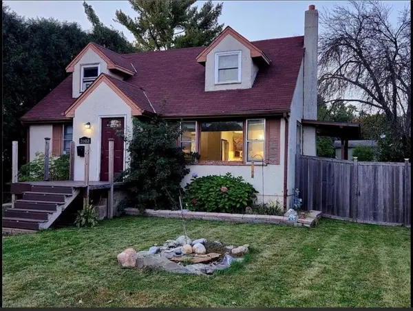 2603 17th Avenue E, North Saint Paul, MN 55109