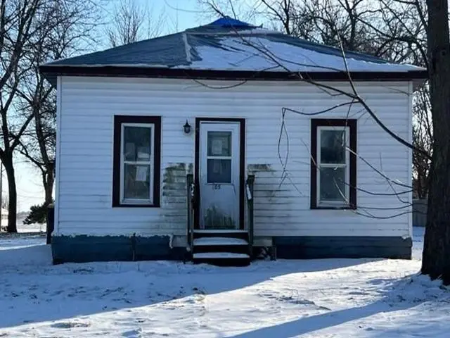 505 Grove Street Se, Mapleton, MN 56065 - #1