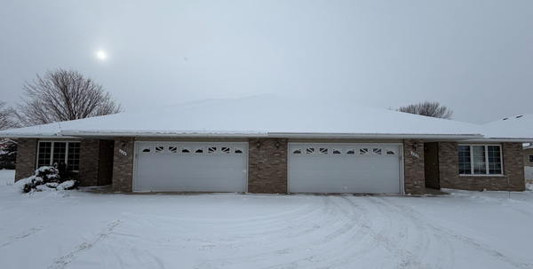 384 Voyager Drive, Alexandria, MN 56308