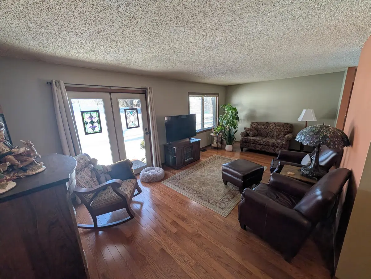 2445 Crestwood Drive, North Saint Paul, MN 55109 - Image #1