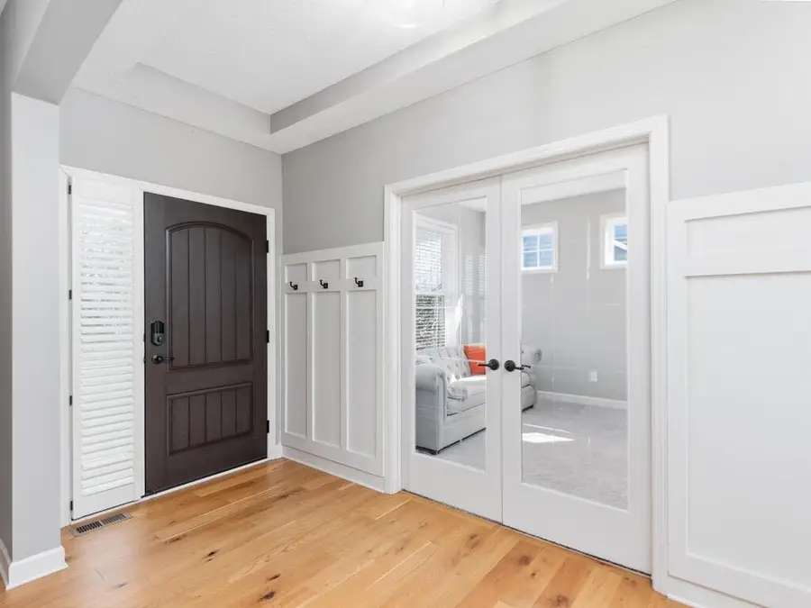 2536 Fieldstone Drive, Victoria, MN 55386 - #2