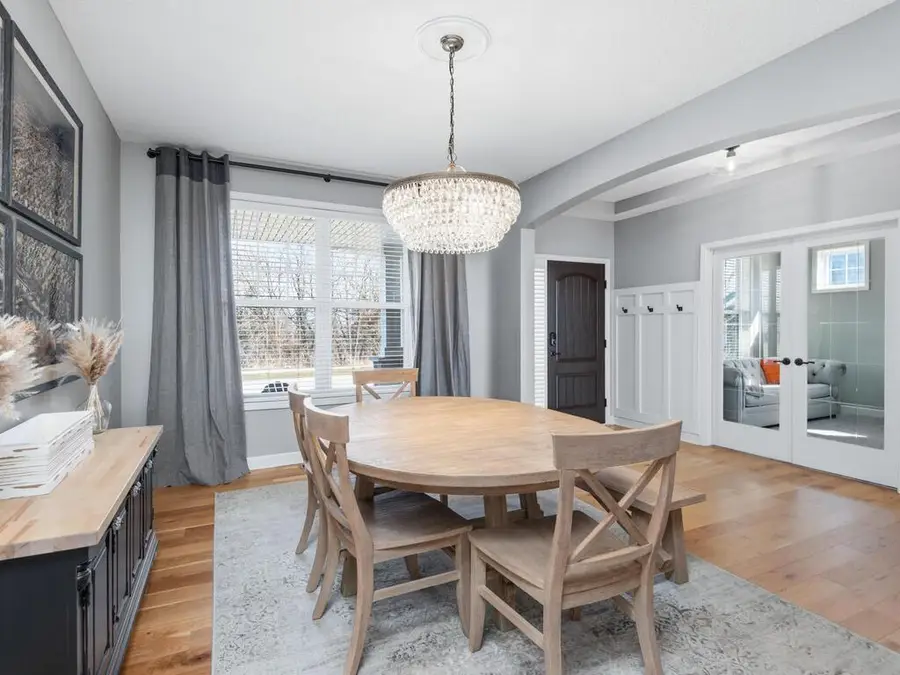 2536 Fieldstone Drive, Victoria, MN 55386 - #3