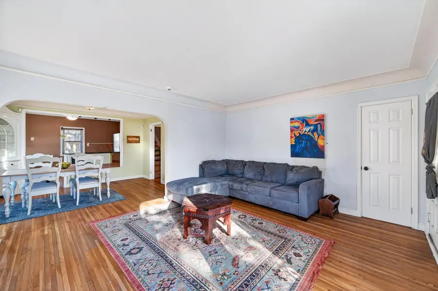 2501 Logan Avenue N, Minneapolis, MN 55411 - #3