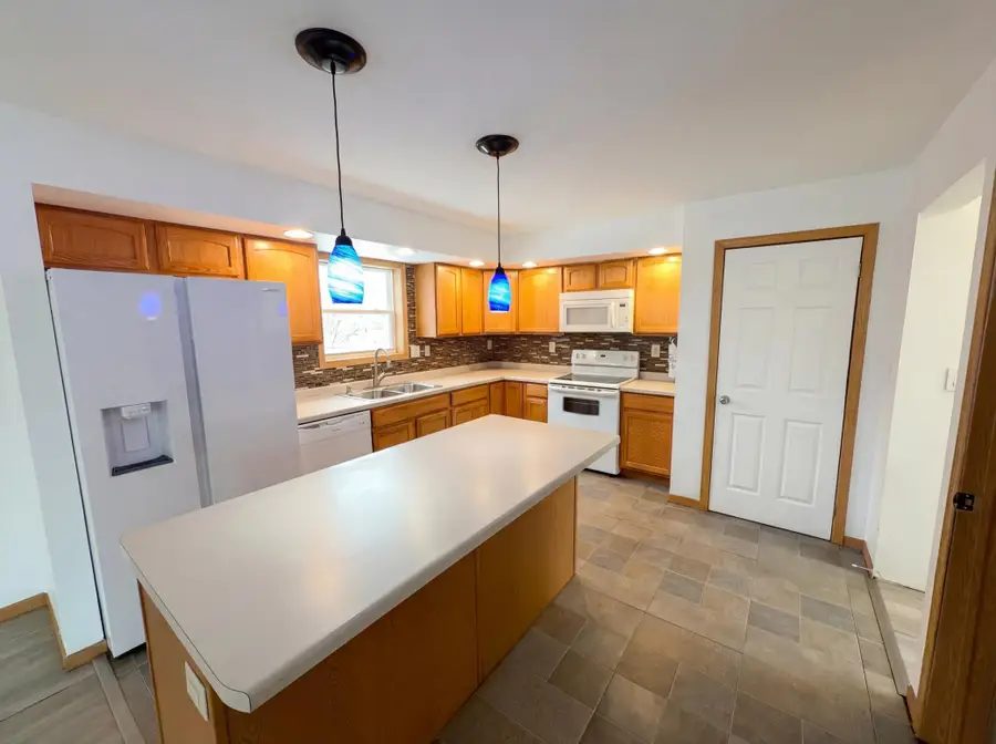 244 Point Douglas Road N, Saint Paul, MN 55106 - #2